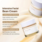 Mixsoon Hydration Full Care Set | Bean, Centella, Hyaluronic Acid, and Soybean Milk | 6-Step Daily Glass Skin Routine | Vegan-Certified Korean Skincare Collection