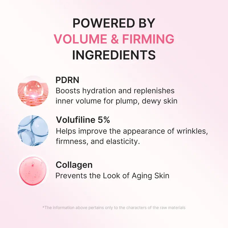 Revitalize Your Skin with Medicube's PDRN Collagen Gua Sha Neck Wrinkle Cream – Firming & Contouring Massage Cream with Built-In Gua Sha Massager for Youthful-Looking Skin