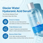 Mixsoon Hydration Full Care Set | Bean, Centella, Hyaluronic Acid, and Soybean Milk | 6-Step Daily Glass Skin Routine | Vegan-Certified Korean Skincare Collection