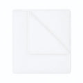 Mellow Sleep Cloudcool Cooling Comforter - Lightweight, Breathable, Dual-Sided Silk & Soft Knit for Instant Cool Relief