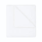 Mellow Sleep Cloudcool Cooling Comforter - Lightweight, Breathable, Dual-Sided Silk & Soft Knit for Instant Cool Relief