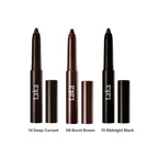 [Laka] Easy Glide Lip Liner — Creamy, Blendable Color with Smooth Application