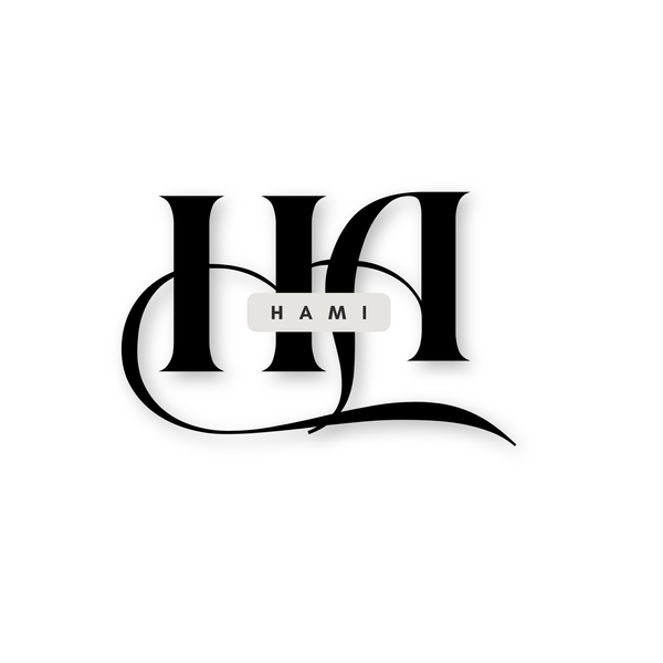 Hami