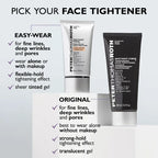 Instant Facelift in a Bottle: Peter Thomas Roth Easy Wear Face Tightener