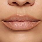 [Laka] Easy Glide Lip Liner — Creamy, Blendable Color with Smooth Application