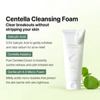 Mixsoon Hydration Full Care Set | Bean, Centella, Hyaluronic Acid, and Soybean Milk | 6-Step Daily Glass Skin Routine | Vegan-Certified Korean Skincare Collection
