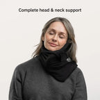 TRTL TRAVEL PILLOW
