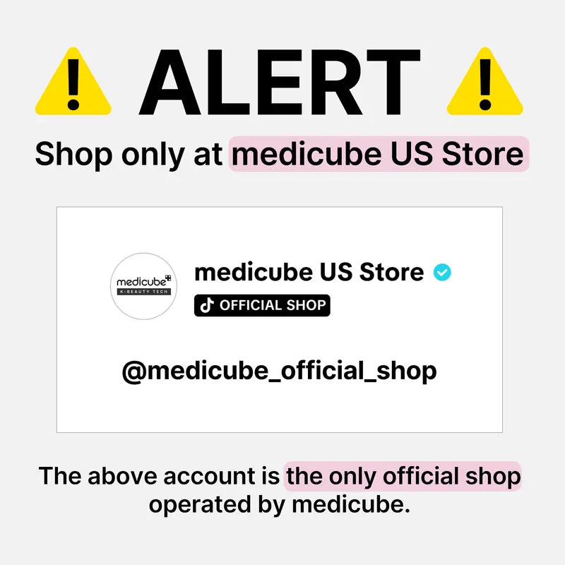 [Medicube] Triple Collagen Cream (Collagen+Hyaluronic Acid+Niacinamide+Shea Butter) L Hydrating Moisturizer