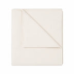 Mellow Sleep Cloudcool Cooling Comforter - Lightweight, Breathable, Dual-Sided Silk & Soft Knit for Instant Cool Relief