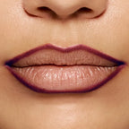 [Laka] Easy Glide Lip Liner — Creamy, Blendable Color with Smooth Application