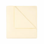 Mellow Sleep Cloudcool Cooling Comforter - Lightweight, Breathable, Dual-Sided Silk & Soft Knit for Instant Cool Relief