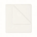 Mellow Sleep Cloudcool Cooling Comforter - Lightweight, Breathable, Dual-Sided Silk & Soft Knit for Instant Cool Relief