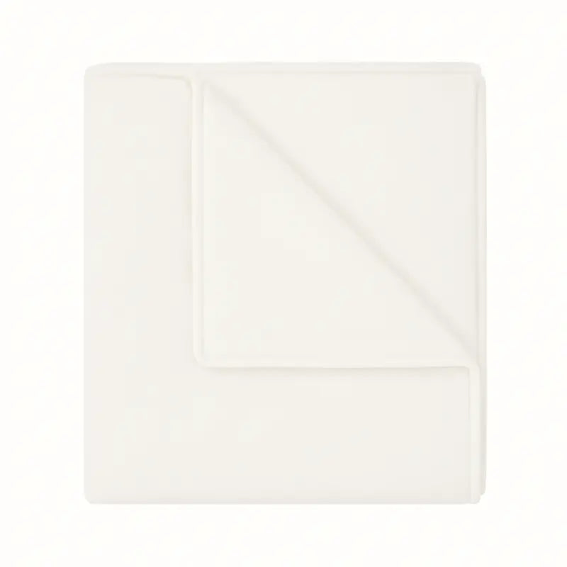 Mellow Sleep Cloudcool Cooling Comforter - Lightweight, Breathable, Dual-Sided Silk & Soft Knit for Instant Cool Relief