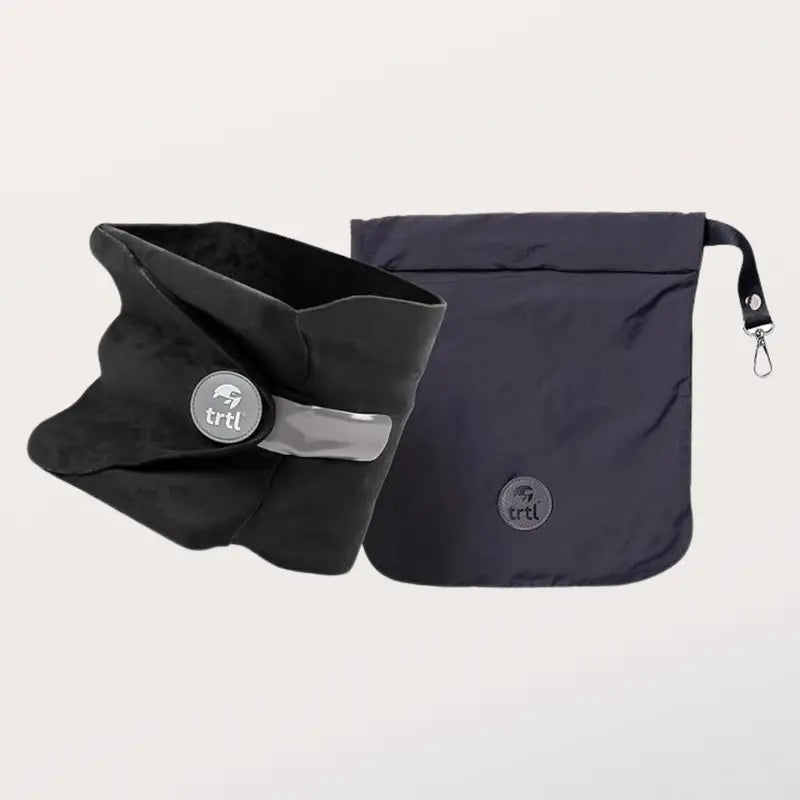 TRTL TRAVEL PILLOW