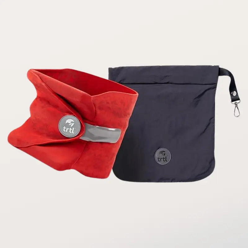 TRTL TRAVEL PILLOW