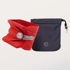 TRTL TRAVEL PILLOW